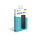 TP-Link TL-PB10000 10000mAh 2xUSB 5V/2.1A - 530652 - zdjęcie 3